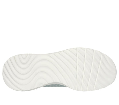 Skechers Women | Skechers Slip-ins: BOBS Sport Squad Chaos