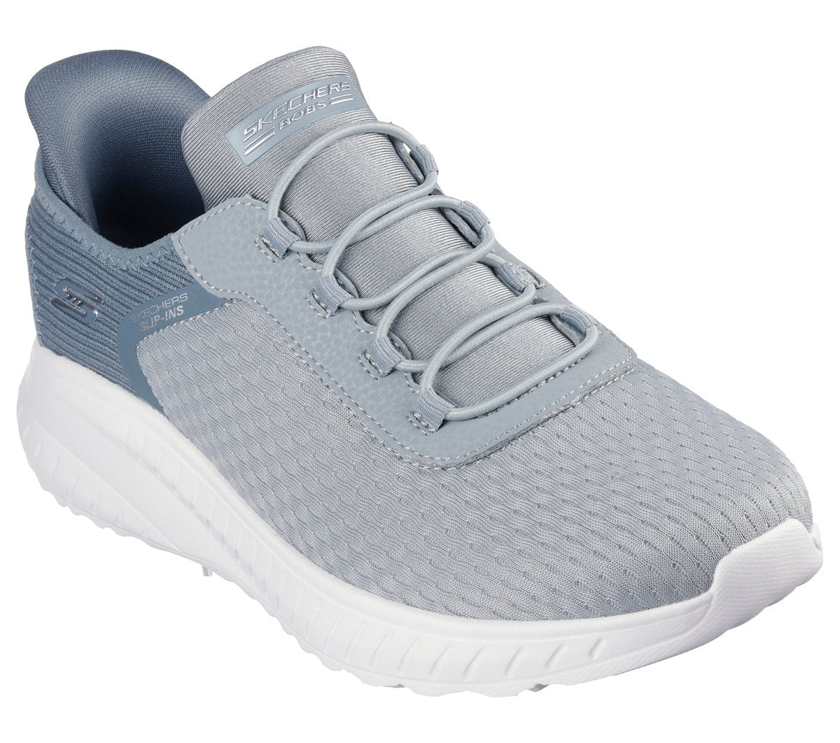 Skechers Women | Skechers Slip-ins: BOBS Sport Squad Chaos