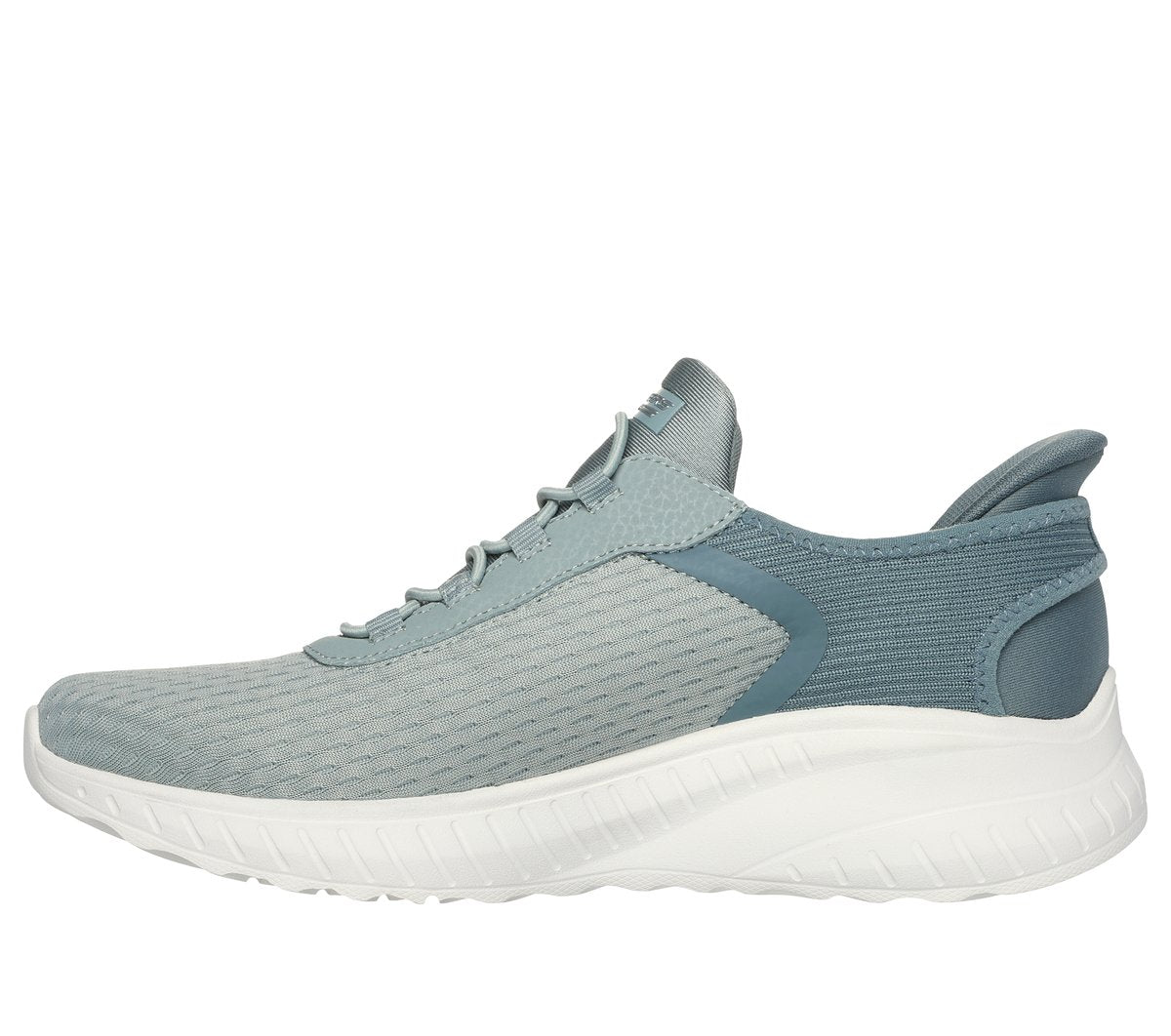 Skechers Women | Skechers Slip-ins: BOBS Sport Squad Chaos