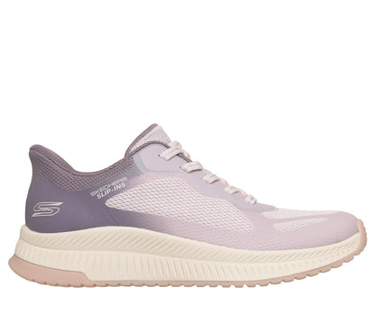 Skechers Women | Skechers Slip-ins: BOBS Squad 4 - Staple Look