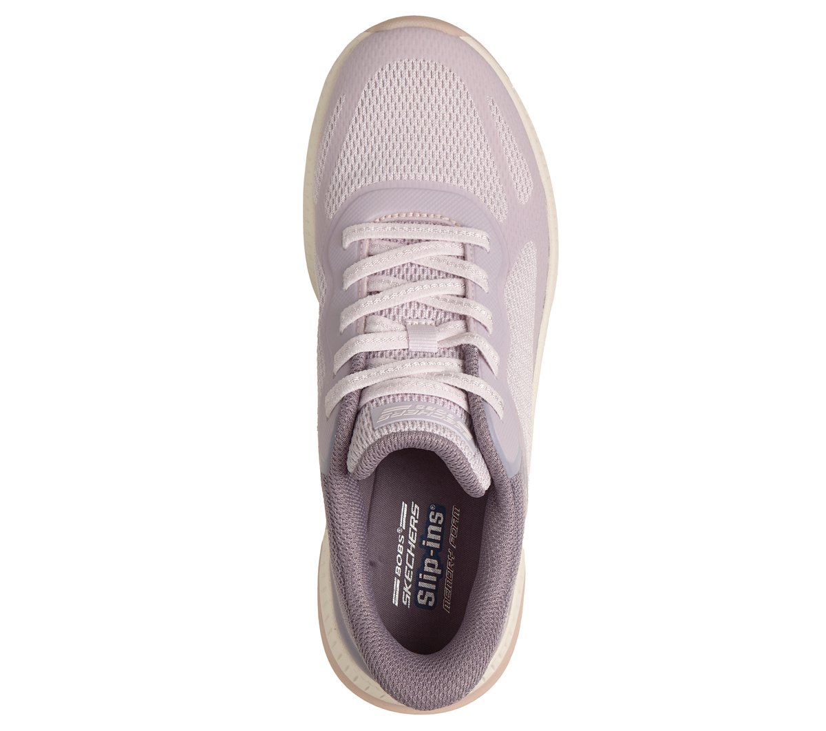 Skechers Women | Skechers Slip-ins: BOBS Squad 4 - Staple Look