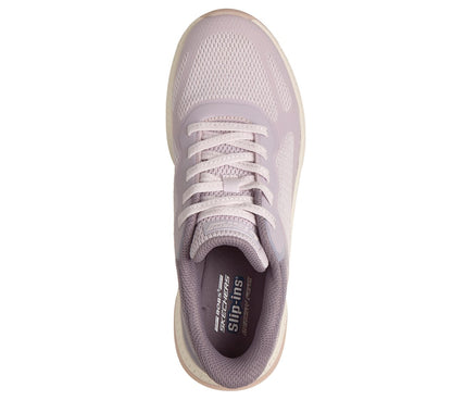 Skechers Women | Skechers Slip-ins: BOBS Squad 4 - Staple Look
