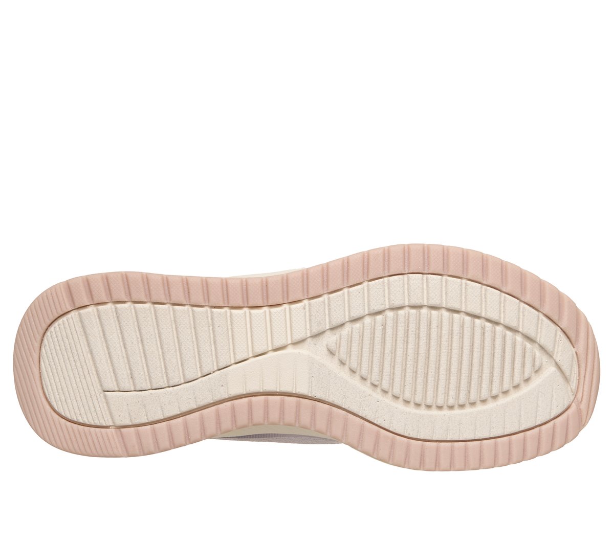 Skechers Women | Skechers Slip-ins: BOBS Squad 4 - Staple Look