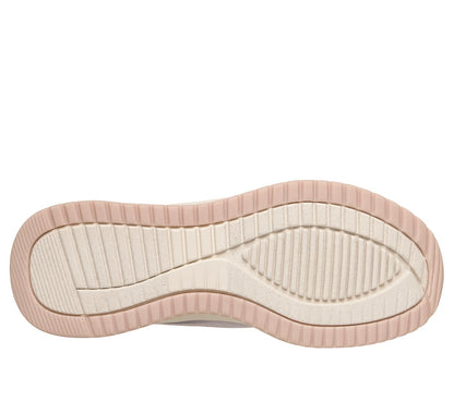 Skechers Women | Skechers Slip-ins: BOBS Squad 4 - Staple Look