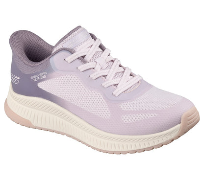 Skechers Women | Skechers Slip-ins: BOBS Squad 4 - Staple Look