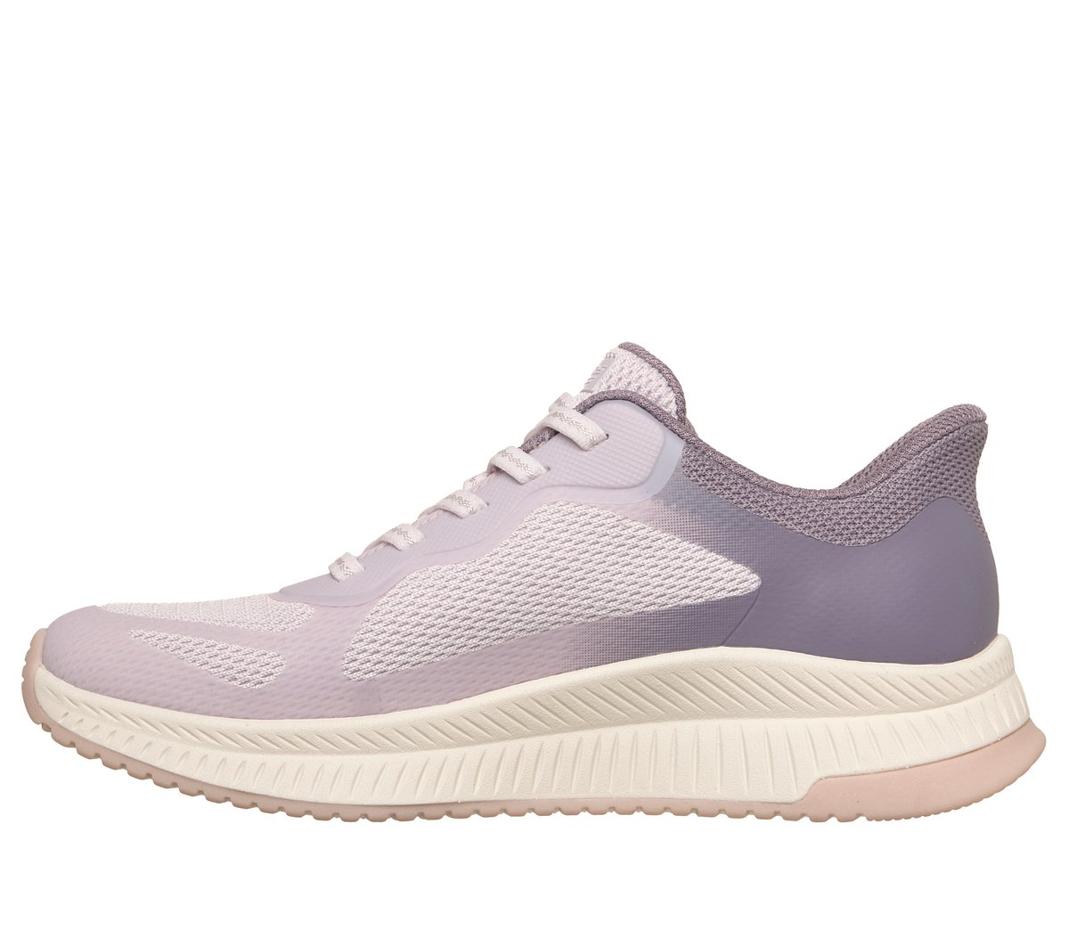 Skechers Women | Skechers Slip-ins: BOBS Squad 4 - Staple Look