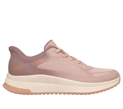PINK / MULTI,6.0,Medium