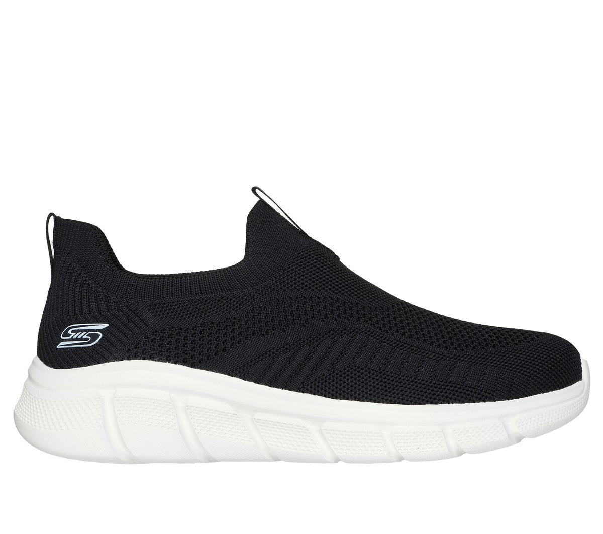 Skechers Women | Skechers BOBS Sport B Flex - On Order
