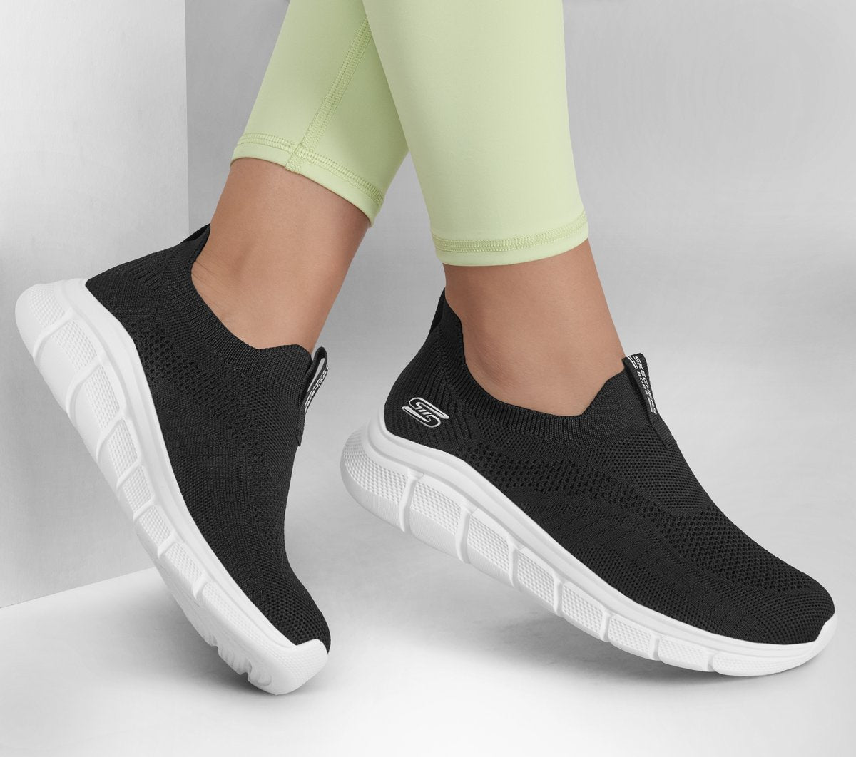 Skechers Women | Skechers BOBS Sport B Flex - On Order