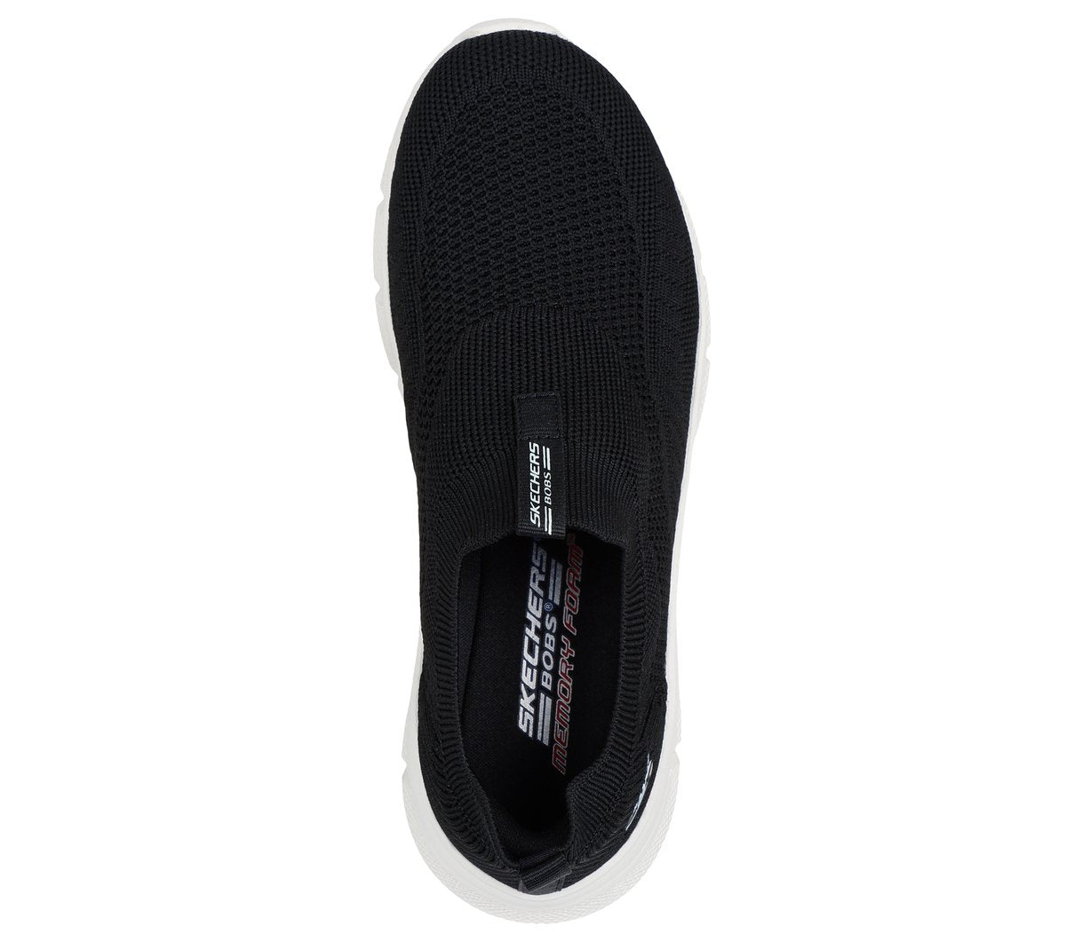 Skechers Women | Skechers BOBS Sport B Flex - On Order