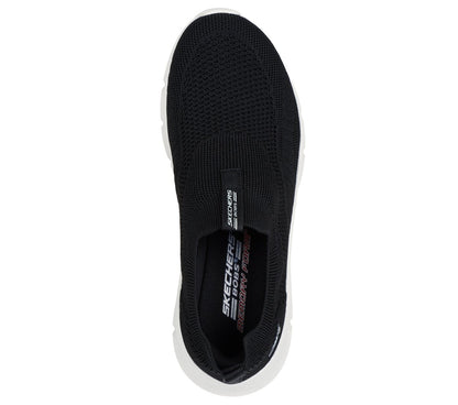 Skechers Women | Skechers BOBS Sport B Flex - On Order