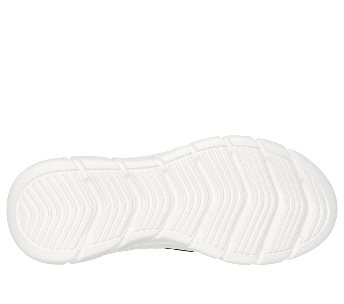 Skechers Women | Skechers BOBS Sport B Flex - On Order