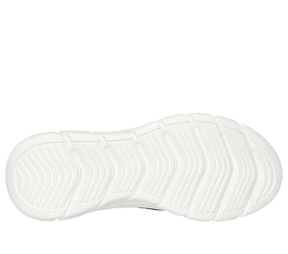 Skechers Women | Skechers BOBS Sport B Flex - On Order