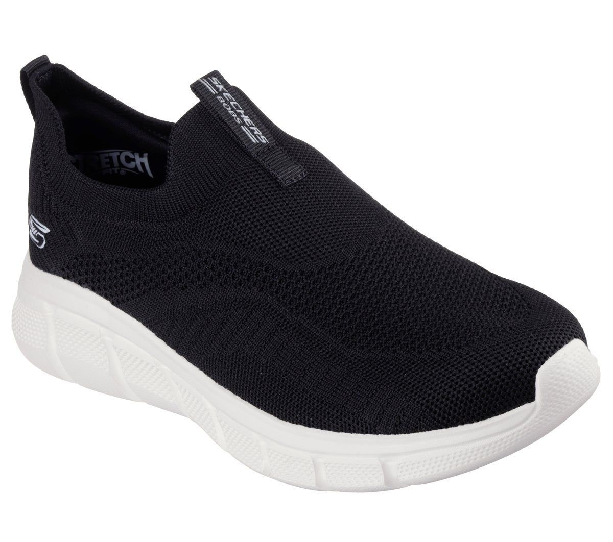 Skechers Women | Skechers BOBS Sport B Flex - On Order