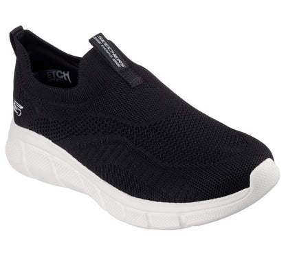 Skechers Women | Skechers BOBS Sport B Flex - On Order