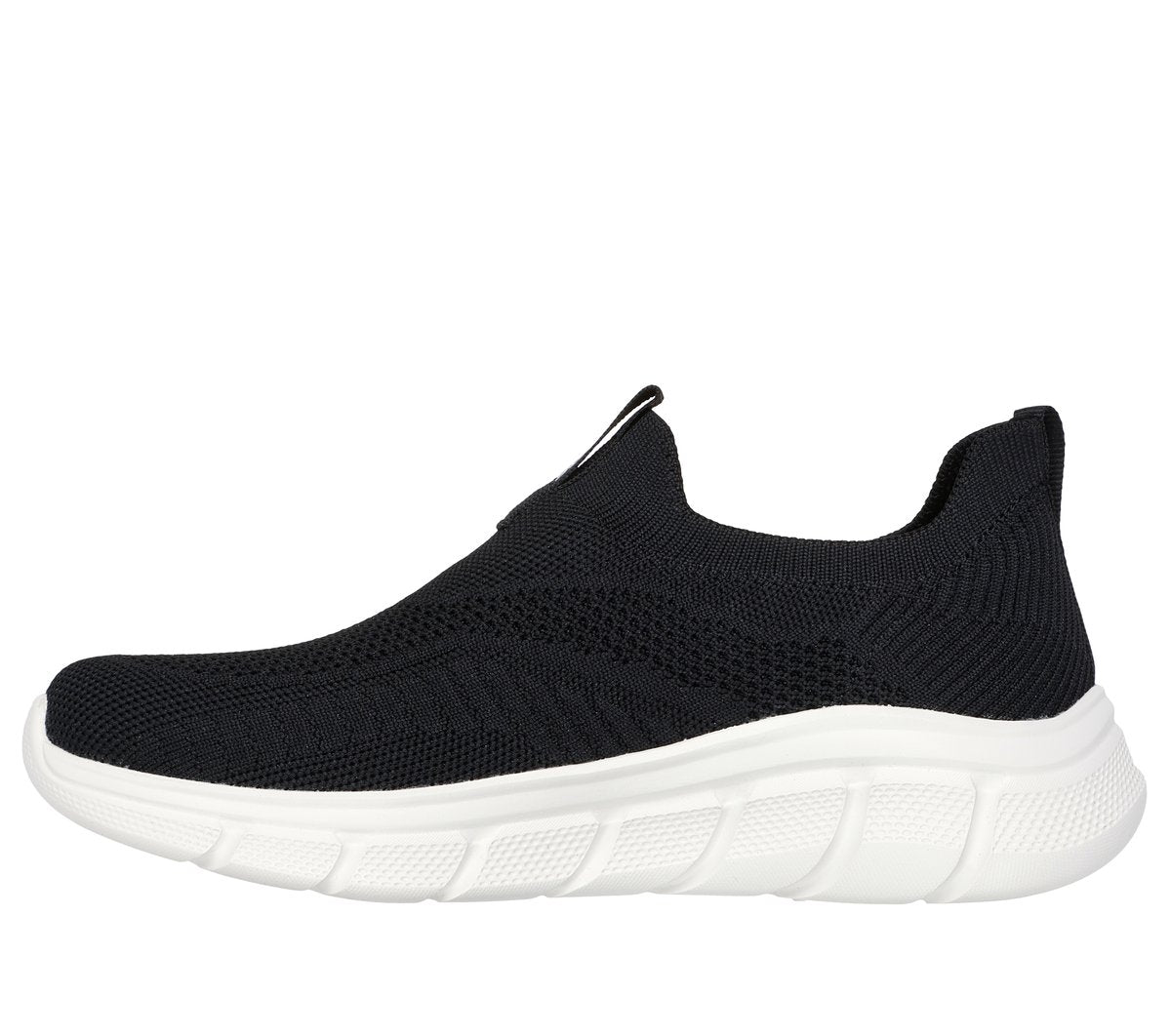 Skechers Women | Skechers BOBS Sport B Flex - On Order