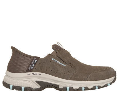 Skechers Women | Skechers Slip-ins: Hillcrest - Sunapee