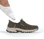 Skechers Women | Skechers Slip-ins: Hillcrest - Sunapee