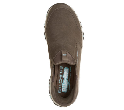 Skechers Women | Skechers Slip-ins: Hillcrest - Sunapee