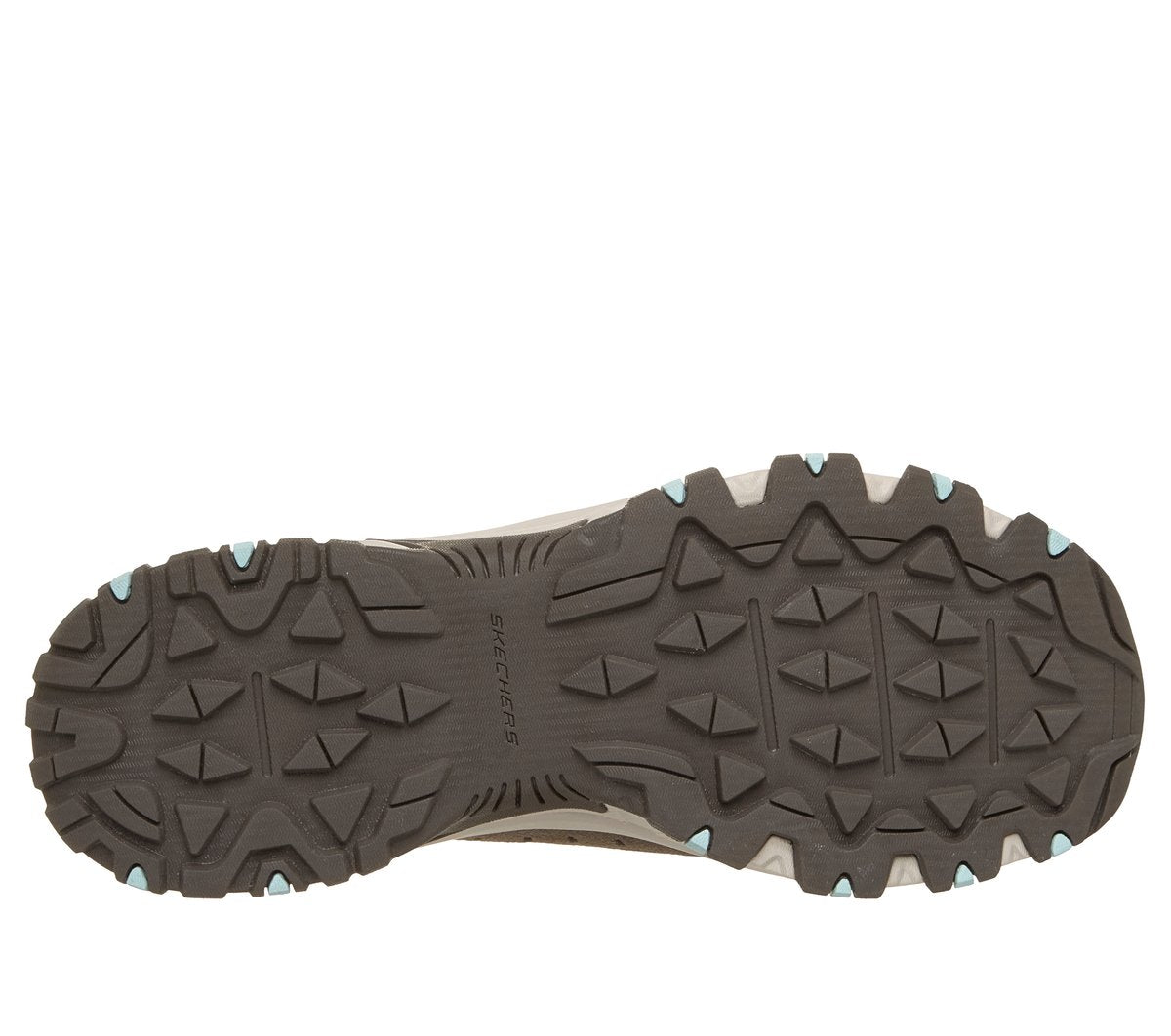 Skechers Women | Skechers Slip-ins: Hillcrest - Sunapee