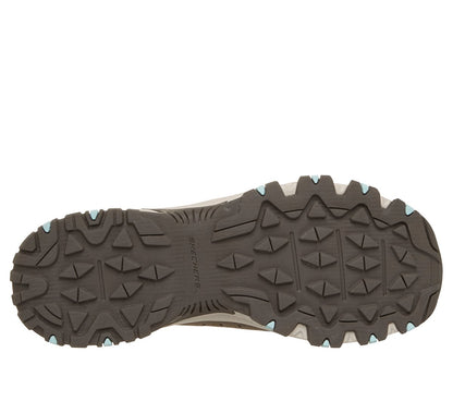 Skechers Women | Skechers Slip-ins: Hillcrest - Sunapee