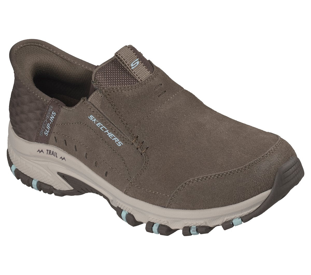 Skechers Women | Skechers Slip-ins: Hillcrest - Sunapee