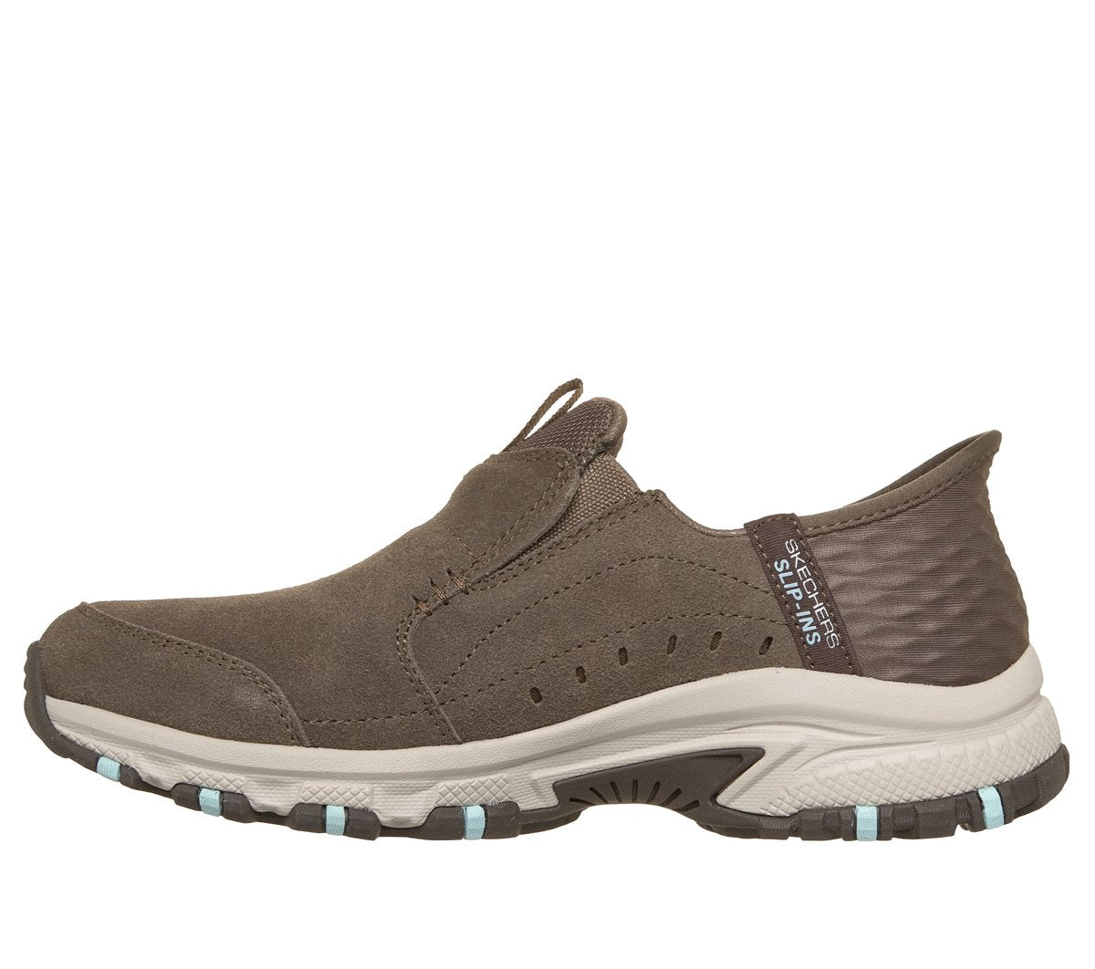 Skechers Women | Skechers Slip-ins: Hillcrest - Sunapee