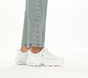 Skechers Women | Skechers Slip-ins: D'Lites - Winning Choice