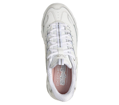 Skechers Women | Skechers Slip-ins: D'Lites - Winning Choice
