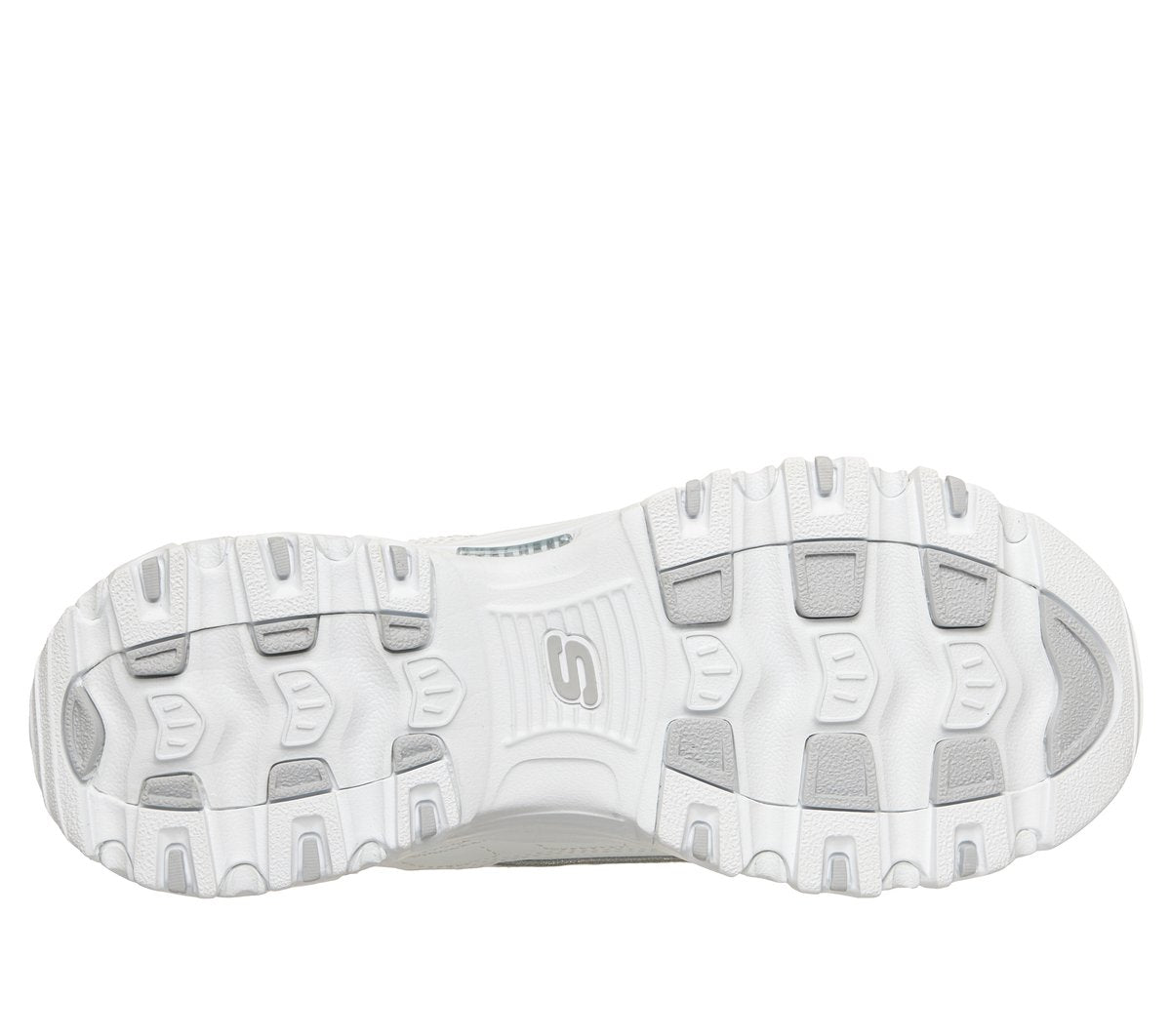 Skechers Women | Skechers Slip-ins: D'Lites - Winning Choice