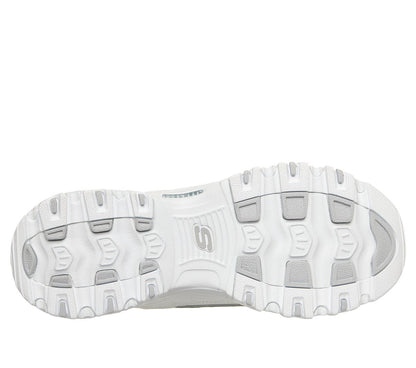 Skechers Women | Skechers Slip-ins: D'Lites - Winning Choice