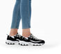 Skechers Women | Skechers Slip-ins: D'Lites - Fan Girl