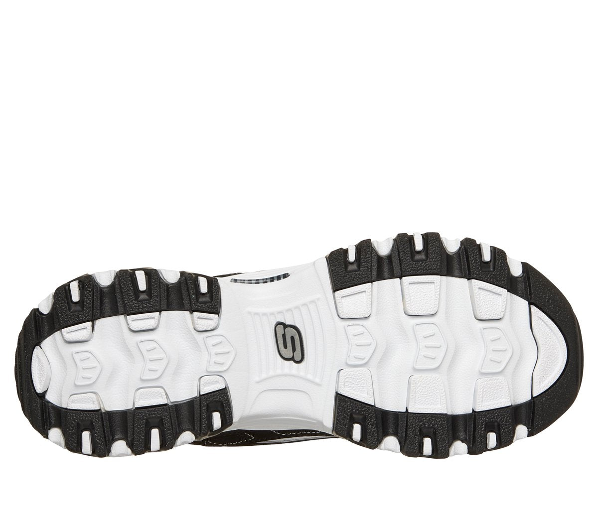 Skechers Women | Skechers Slip-ins: D'Lites - Fan Girl