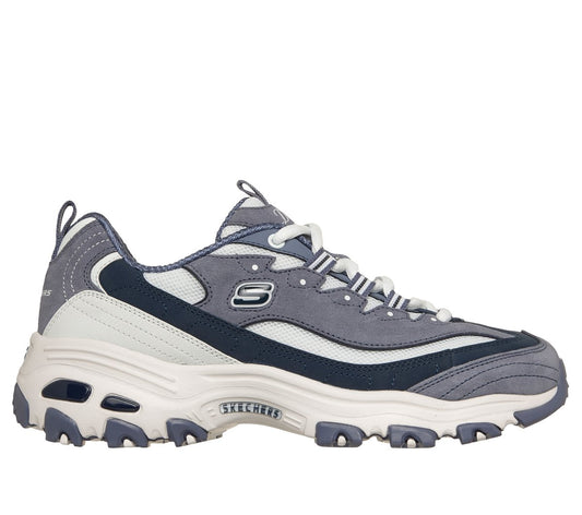 Skechers Women | D'Lites - New Legacy