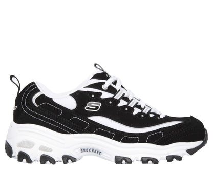 Skechers Women | D'Lites - Biggest Fan