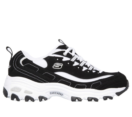Skechers Women | D'Lites - Biggest Fan