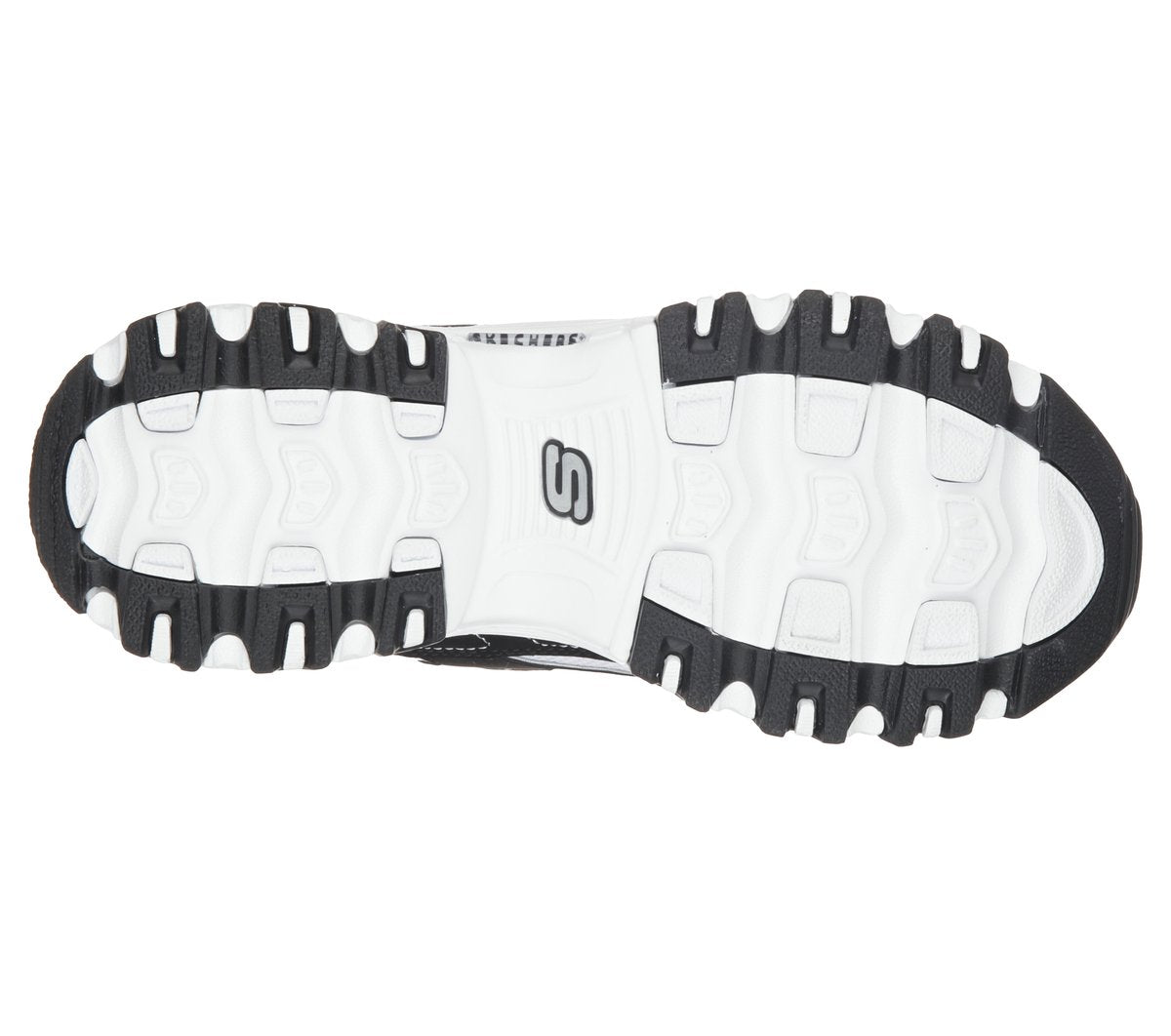 Skechers Women | D'Lites - Biggest Fan