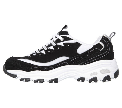 Skechers Women | D'Lites - Biggest Fan