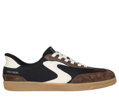 Skechers Women | Skechers Slip-ins: Hotshot - Everyday Ease