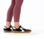 Skechers Women | Skechers Slip-ins: Hotshot - Everyday Ease