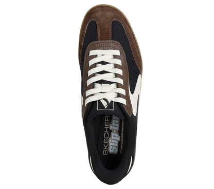 Skechers Women | Skechers Slip-ins: Hotshot - Everyday Ease