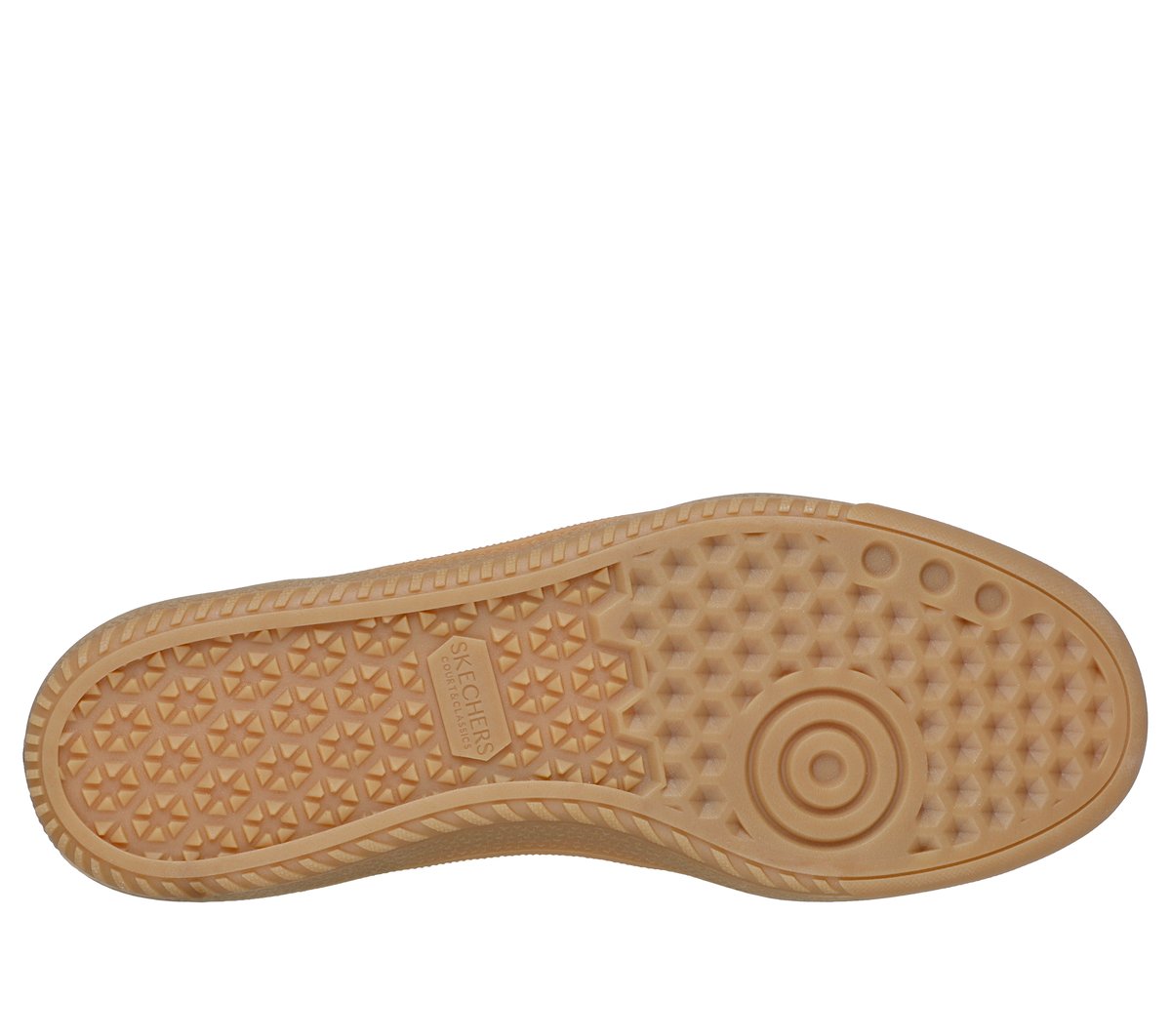 Skechers Women | Skechers Slip-ins: Hotshot - Everyday Ease
