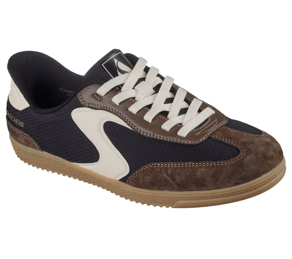 Skechers Women | Skechers Slip-ins: Hotshot - Everyday Ease