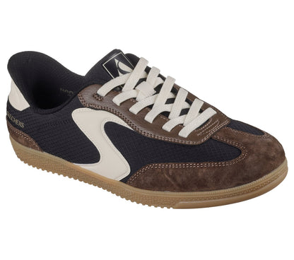 Skechers Women | Skechers Slip-ins: Hotshot - Everyday Ease
