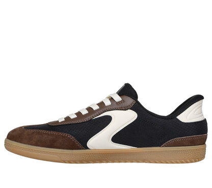 Skechers Women | Skechers Slip-ins: Hotshot - Everyday Ease