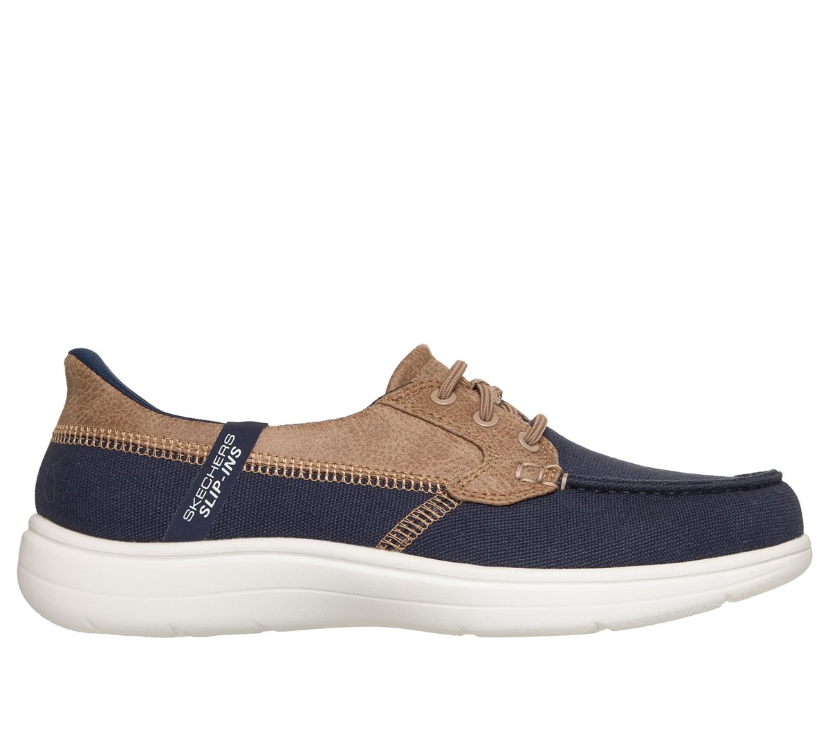 Skechers Women | Skechers Slip-ins: On-The-GO Flex Radiant - Sandy