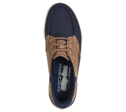 Skechers Women | Skechers Slip-ins: On-The-GO Flex Radiant - Sandy