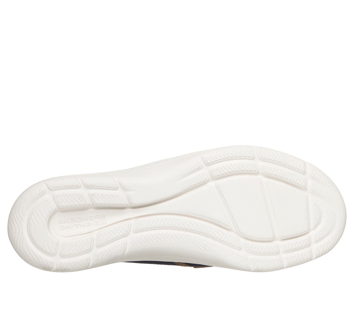 Skechers Women | Skechers Slip-ins: On-The-GO Flex Radiant - Sandy