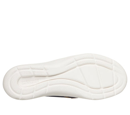 Skechers Women | Skechers Slip-ins: On-The-GO Flex Radiant - Sandy