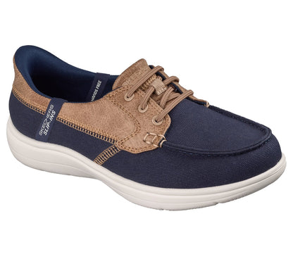 Skechers Women | Skechers Slip-ins: On-The-GO Flex Radiant - Sandy